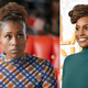<i>Insecure</i>’s Issa Rae on her character’s growth and bringing the show back to its roots